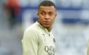 Kylian Mbappe ma otrzymać w przyszłym tygodniu nową ofertę