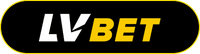 LVBET freebet bez depozytu