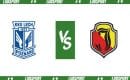 Lech Poznań &ndash; Jagiellonia Białystok typy i kursy bukmacherskie (24.10.2023)