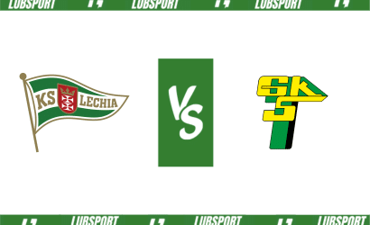 Lechia Gdańsk – Górnik Łęczna typy i kursy (06.10.2023)