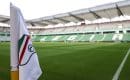 Legia Warszawa i Rak&oacute;w Częstochowa zostały ukarane przez UEFA [OFICJALNIE]