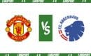 Manchester United &ndash; FC Kopenhaga typy i kursy bukmacherskie (24.10.2023)