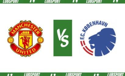 Manchester United &ndash; FC Kopenhaga typy i kursy bukmacherskie (24.10.2023)