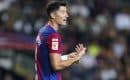 Napastnik Bayernu Monachium o Robercie Lewandowskim: &ldquo;Nie chciałem&hellip;&rdquo;
