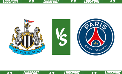 Newcastle &ndash; PSG typy i kursy bukmacherskie (04.10.2023)