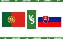 Portugalia &ndash; Słowacja typy i kursy na mecz (13.10.2023)