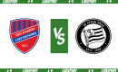 Rak&oacute;w Częstochowa &ndash; Sturm Graz typy i kursy (05.10.2023)