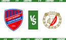Rak&oacute;w Częstochowa &ndash; Widzew Ł&oacute;dź typy i kursy bukmacherskie (29.10.2023)