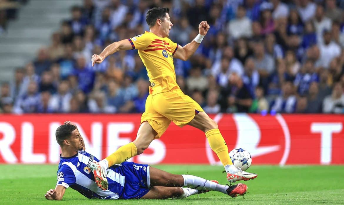 Robert Lewandowski szybciej wr&oacute;ci do gry? &ldquo;To jest dla mnie najważniejsze&rdquo;