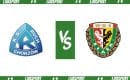 Ruch Chorz&oacute;w &ndash; Śląsk Wrocław typy i kursy bukmacherskie (28.10.2023)