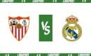 Sevilla &ndash; Real Madryt typy i kursy bukmacherskie (21.10.2023)