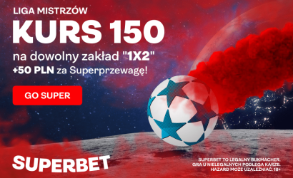 Newcastle &ndash; Borussia Dortmund kurs 150.00 od Superbet!