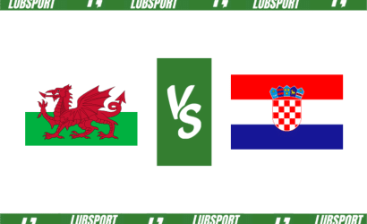 Walia &ndash; Chorwacja typy i kursy na mecz (15.10.2023)