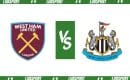 West Ham &ndash; Newcastle typy i kursy na mecz (08.10.2023)