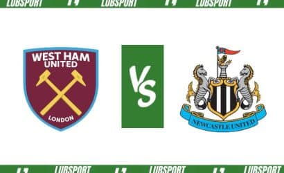 West Ham &ndash; Newcastle typy i kursy na mecz (08.10.2023)