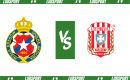 Wisła Krak&oacute;w &ndash; Resovia typy i kursy bukmacherskie (20.10.2023)
