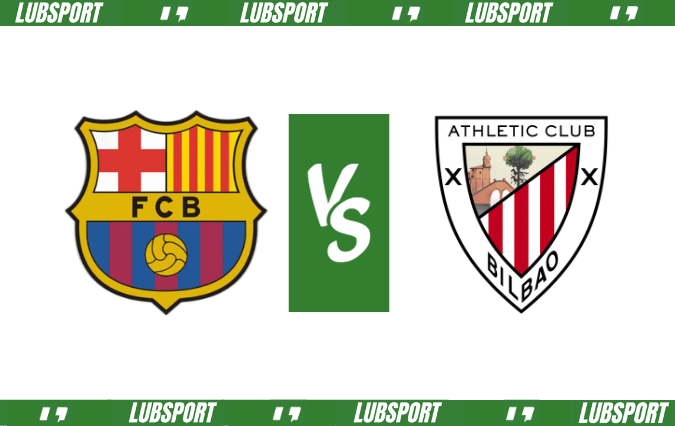 barcelona-athletic-bilbao-typy barcelona-athletic-bilbao-typy