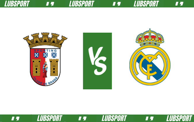 braga-real-madryt-typy