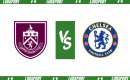 Burnley &ndash; Chelsea typy, kursy i zakłady (07.10.2023)