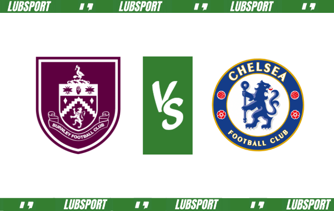 burnley-chelsea-typy burnley-chelsea-typy