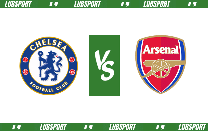 chelsea-arsenal-typy