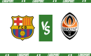 FC Barcelona &ndash; Szachtar Donieck typy i kursy bukmacherskie (25.10.2023)