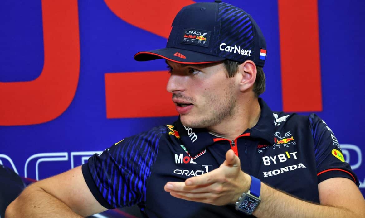 GP USA &ndash; gdzie oglądać F1 za darmo?