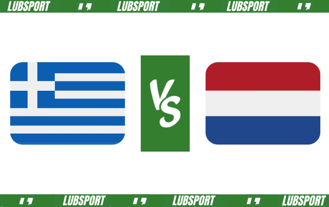 grecja-holandia-typy