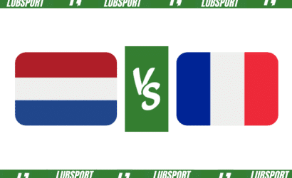 Holandia &ndash; Francja typy i kursy bukmacherskie (13.10.2023)
