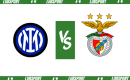 Inter &ndash; Benfica Lizbona typy i kursy na mecz (03.10.2023)