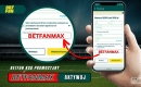 BETFAN kod promocyjny &ndash; FANLUB