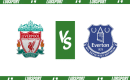 Liverpool &ndash; Everton typy i kursy bukmacherskie, zakłady na mecz (21.10.2023)