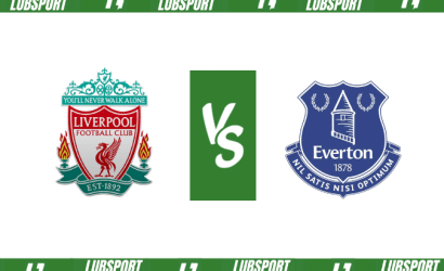 Liverpool &ndash; Everton typy i kursy bukmacherskie, zakłady na mecz (21.10.2023)