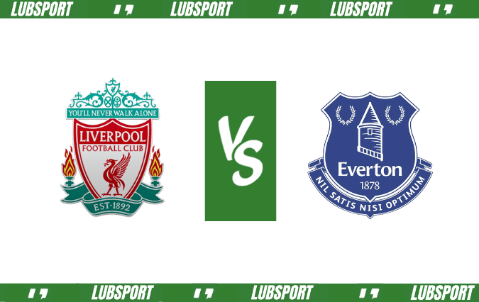 liverpool-everton-typy liverpool-everton-typy