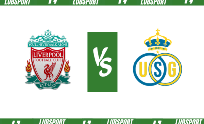 Liverpool – Royale Union typy, kursy i zapowiedź (05.10.2023)