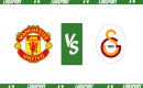 Manchester United &ndash; Galatasaray typy i kursy (03.10.2023)