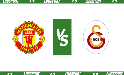 Manchester United &ndash; Galatasaray typy i kursy (03.10.2023)