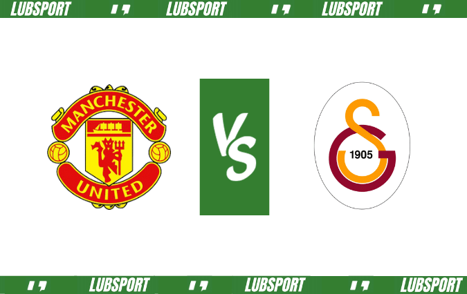 manchester-united-galatasaray-typy