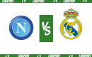 Napoli &ndash; Real Madryt typy i kursy bukmacherskie (03.10.2023)