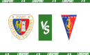 Piast Gliwice &ndash; Pogoń Szczecin typy i kursy bukmacherskie (20.10.2023)