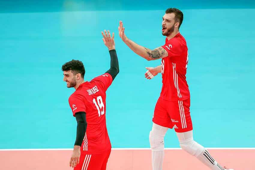 polska-slowenia-typy