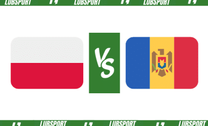 Polska &ndash; Mołdawia typy i kursy na mecz (15.10.2023)