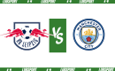 RB Lipsk &ndash; Manchester City typy i kursy (04.10.2023)