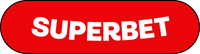 superbet freebet bez depozytu