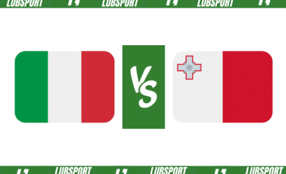 Włochy &ndash; Malta typy i kursy bukmacherskie (14.10.2023)