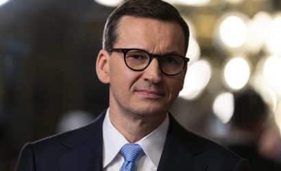 Jak obstawiać wybory parlamentarne 2023? Zakłady na wybory