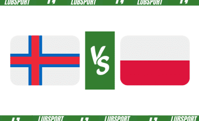 Wyspy Owcze &ndash; Polska typy i kursy na mecz (12.10.2023)