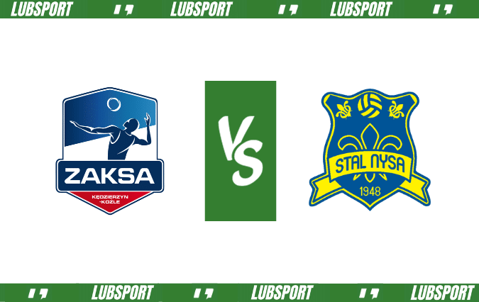 zaksa-stal-nysa-typy