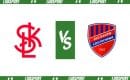 ŁKS Ł&oacute;dź &ndash; Rak&oacute;w Częstochowa typy i kursy bukmacherskie (2.11.2023)