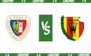 Piast Gliwice &ndash; Korona Kielce typy i kursy bukmacherskie (3.11.2023)